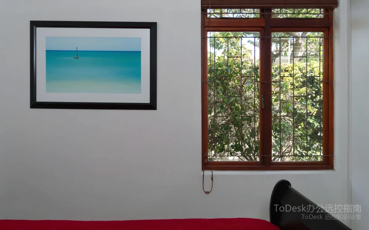 ToDesk远程控制使用场景